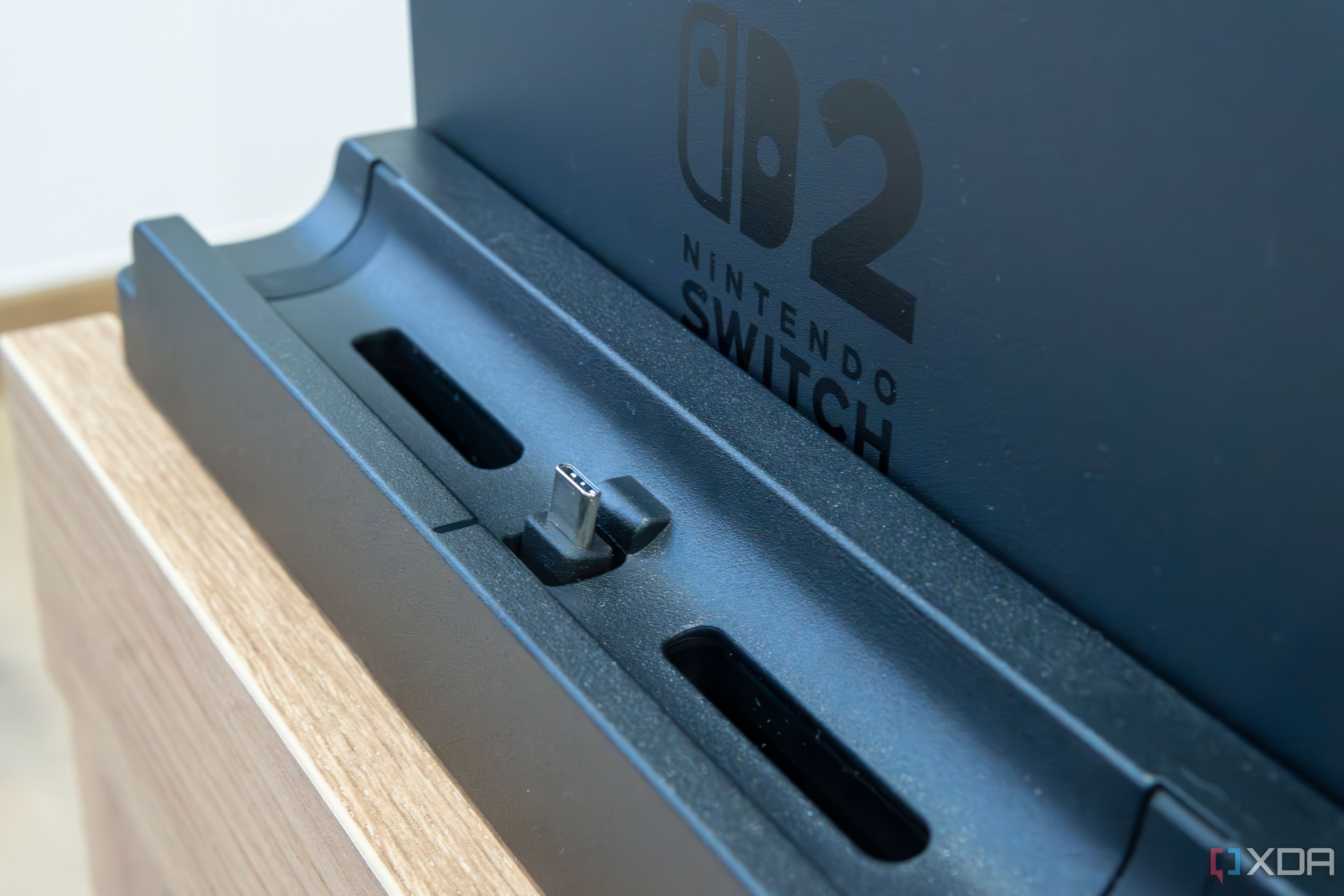 Dbrand Killswitch for Nintendo Switch 2-19