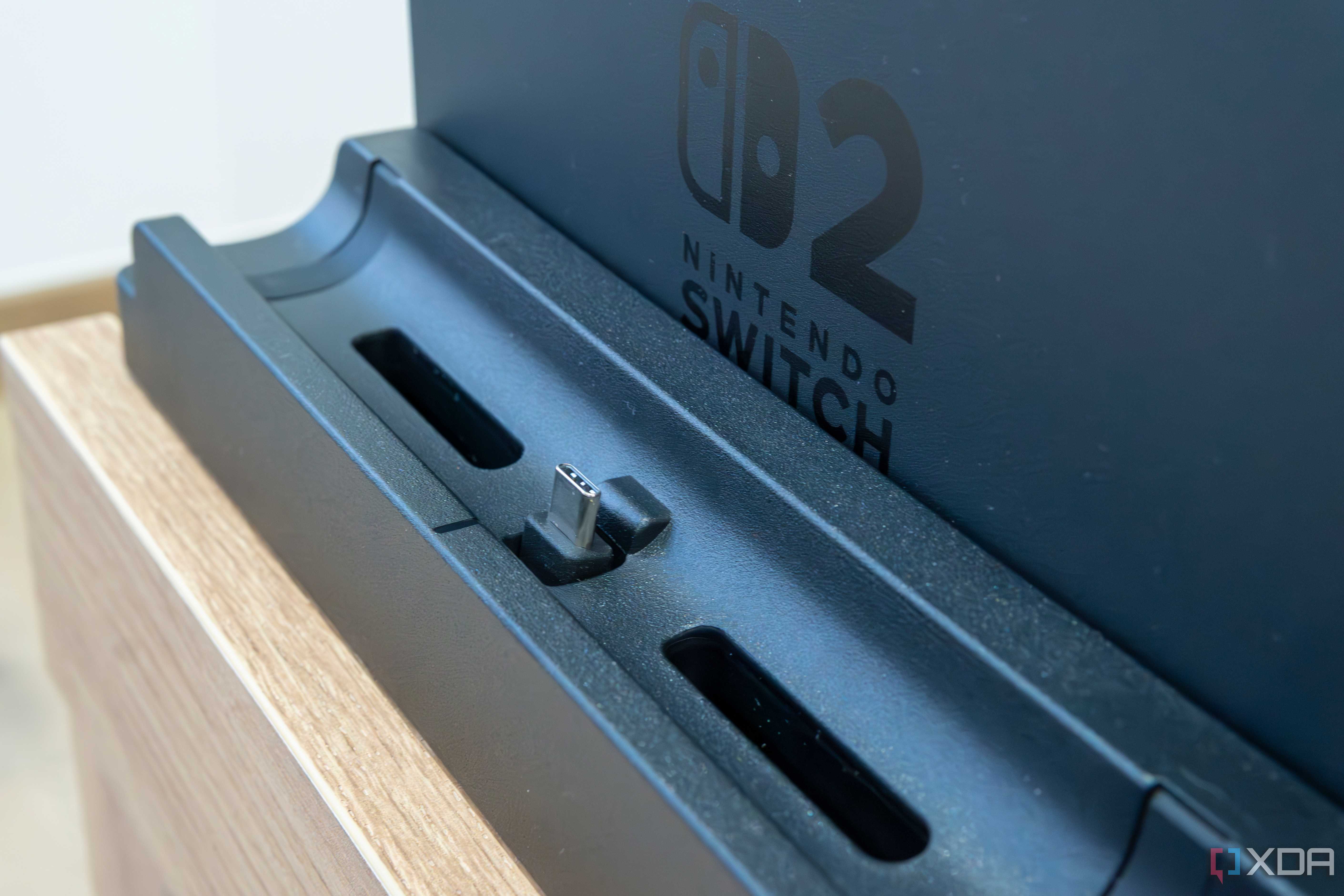 Dbrand Killswitch for Nintendo Switch 2-19
