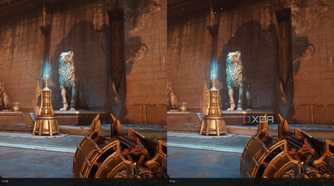 doom path tracing 3
