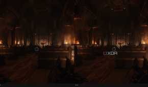 doom path tracing 4