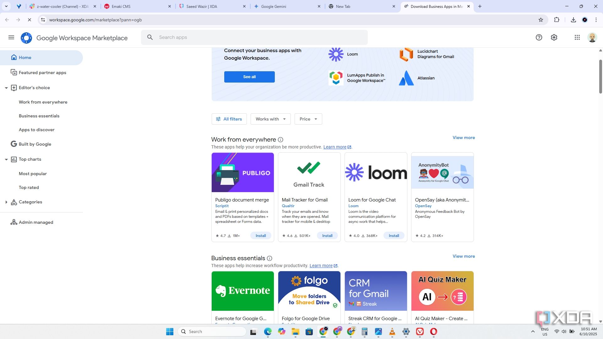 Here's why I understand the criticism, but still use Chrome