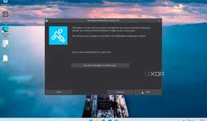 Enable Start-at-Login for HASS.Agent on Windows