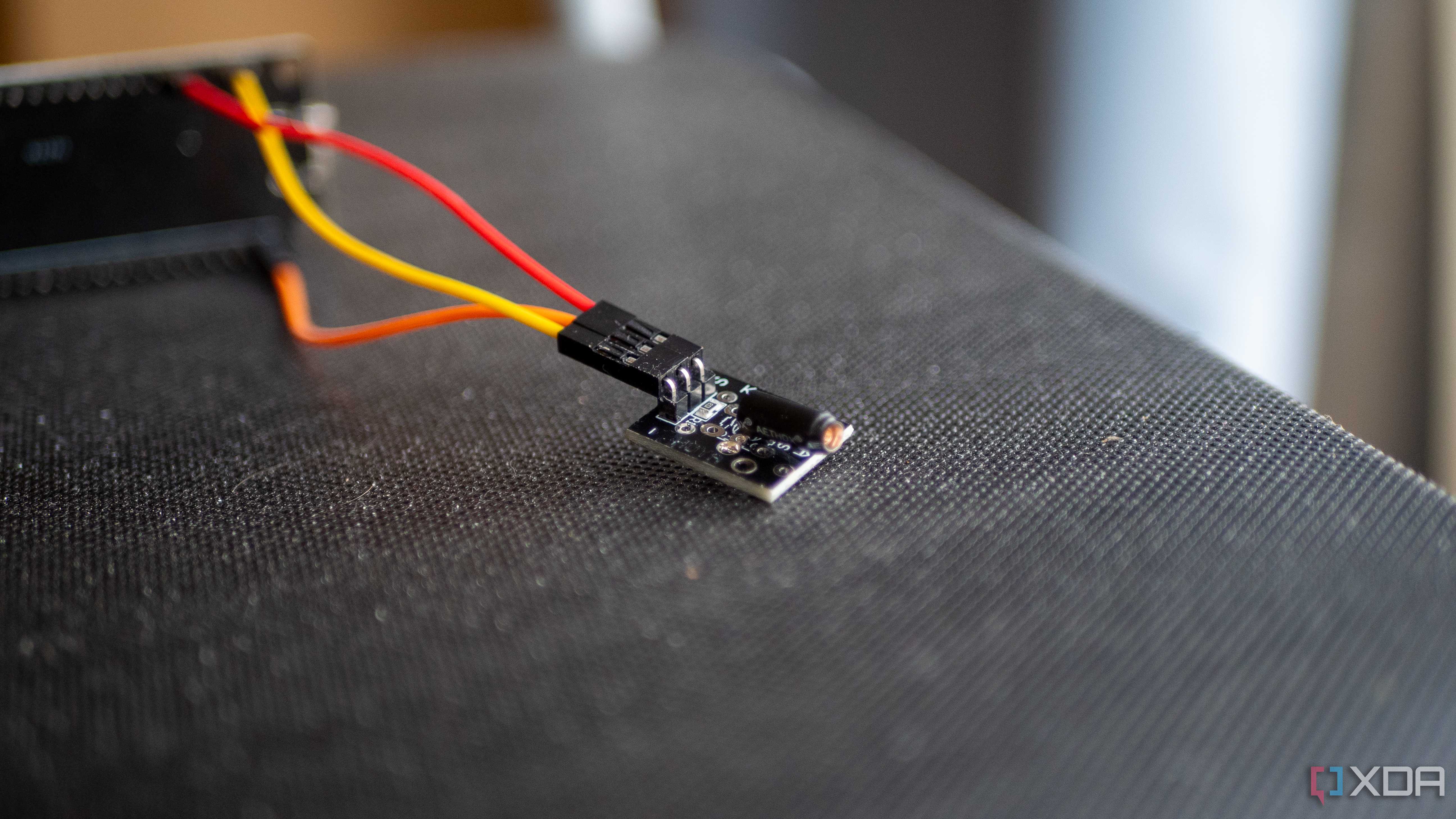 Vibrate Raspberry Pi The Raspberry Pi Pico W is the cheapest way to add sensors to Home ...