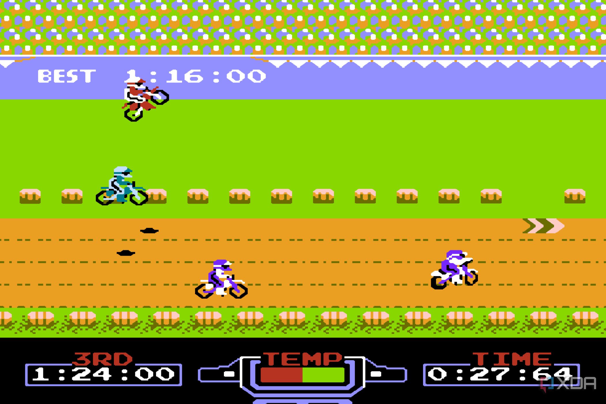 The 5 biggest gaming generational leaps that changed gaming forever