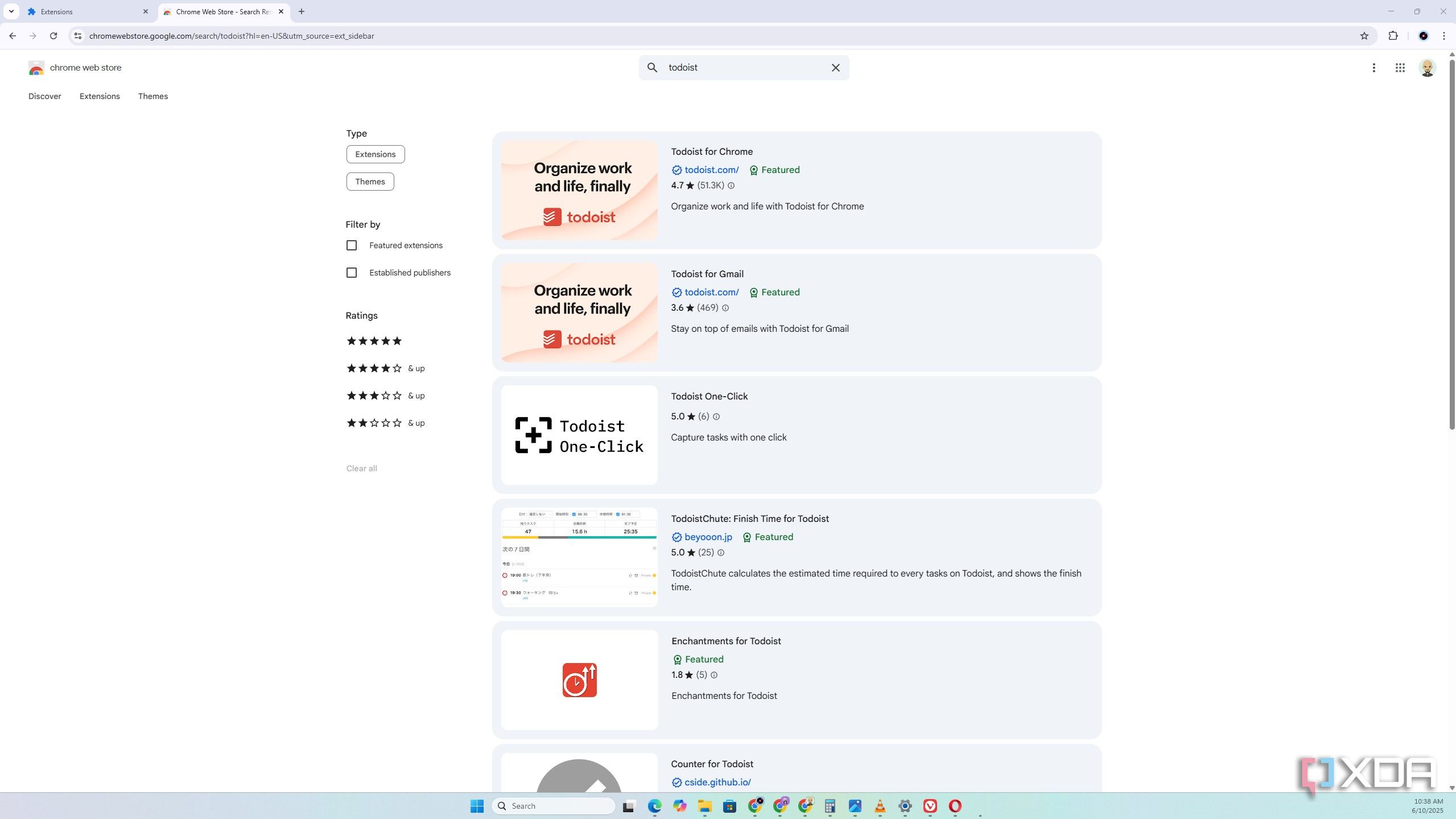 Here's why I understand the criticism, but still use Chrome