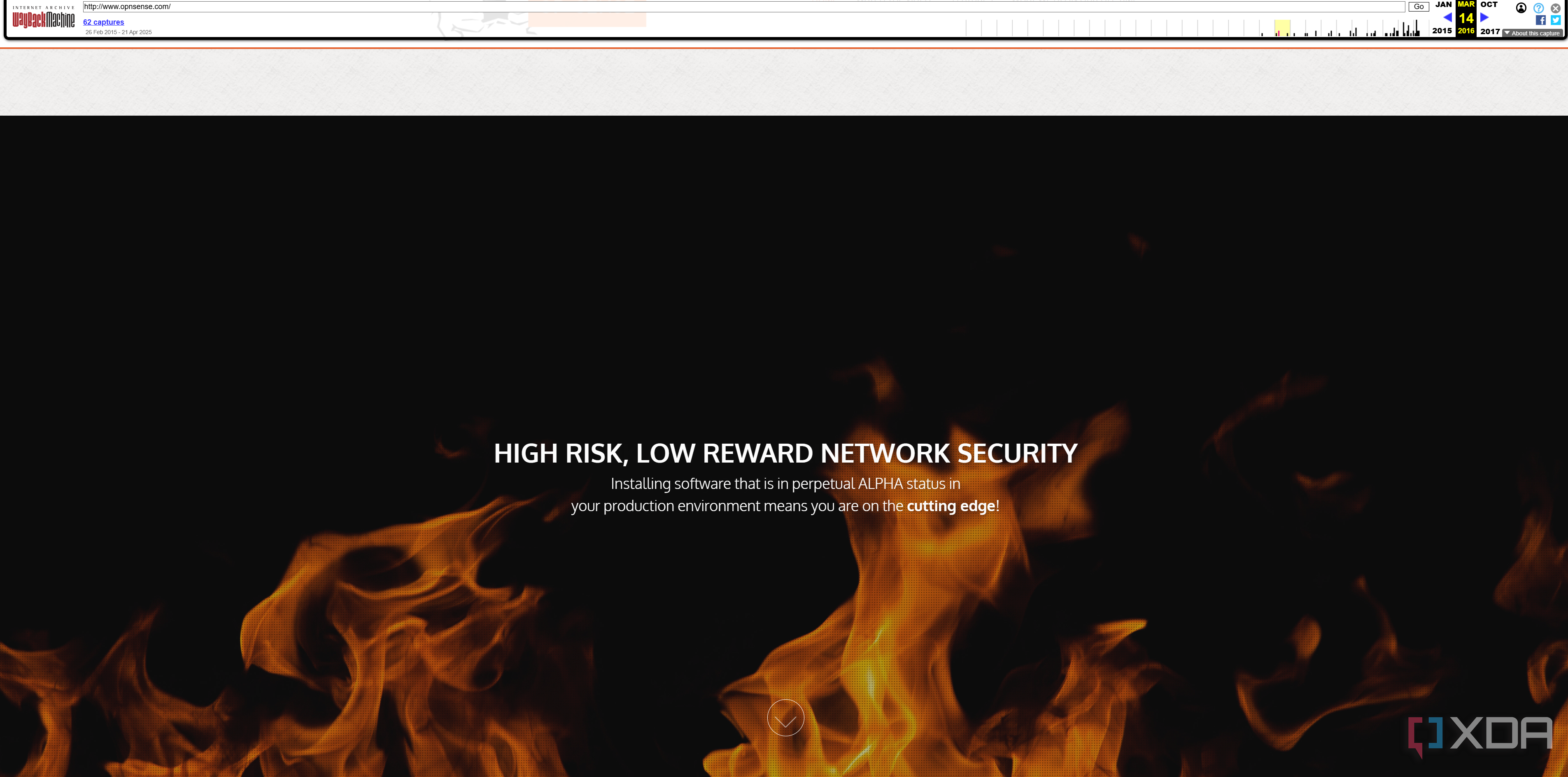 fake-opnsense-website-made-by-netgate-1