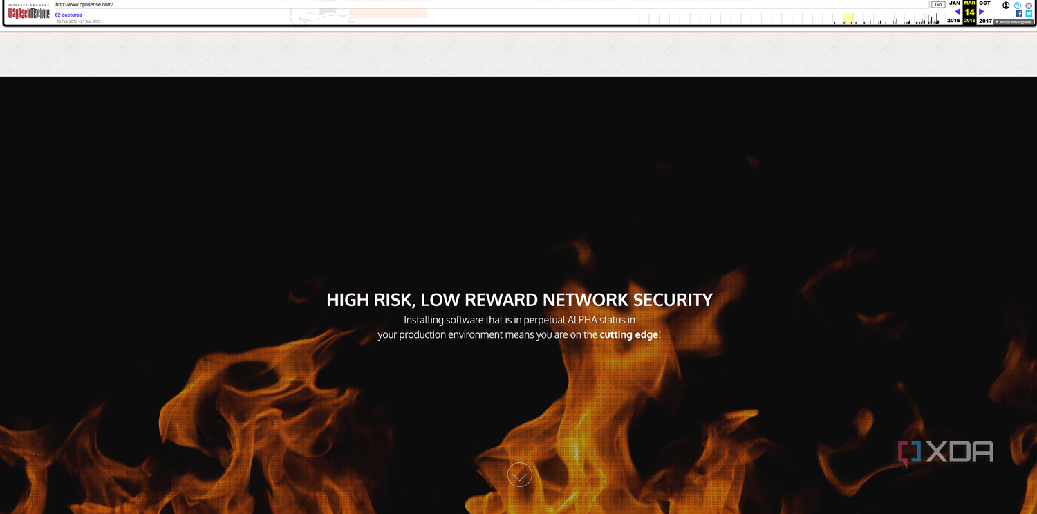 fake-opnsense-website-made-by-netgate-1