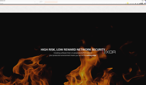 fake-opnsense-website-made-by-netgate-1