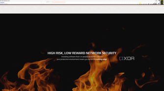 fake-opnsense-website-made-by-netgate-1