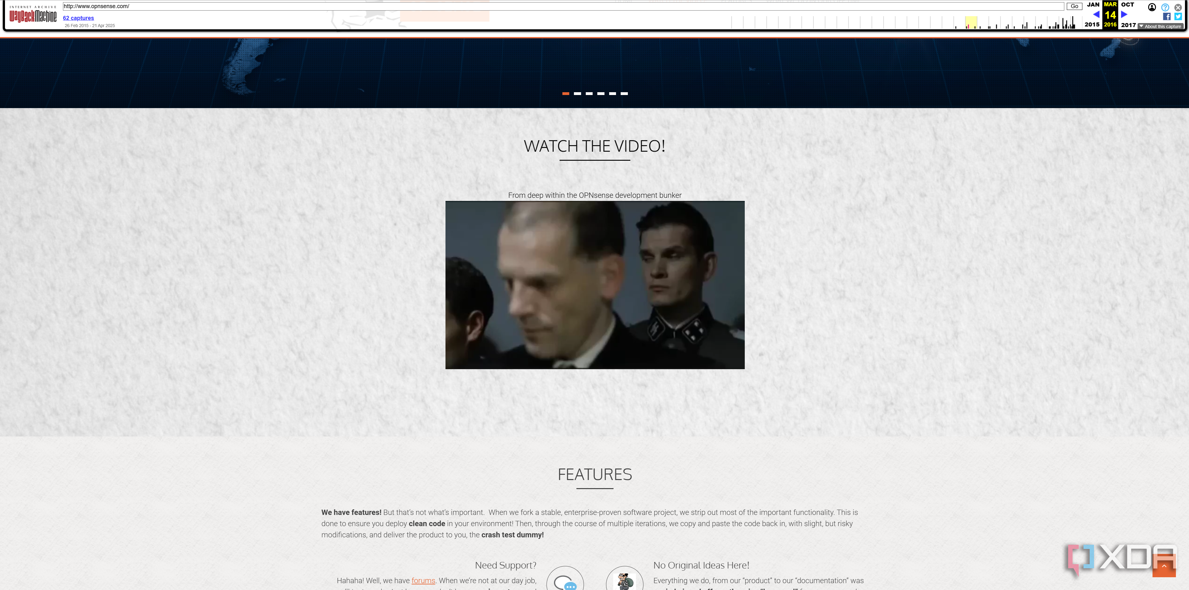 fake-opnsense-website-made-by-netgate-2