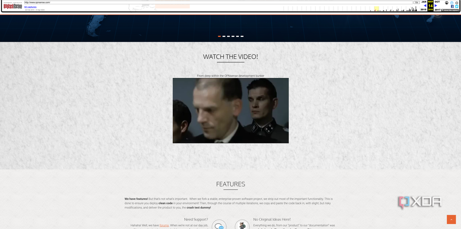 fake-opnsense-website-made-by-netgate-2
