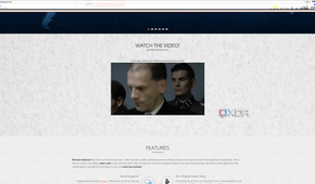 fake-opnsense-website-made-by-netgate-2