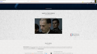 fake-opnsense-website-made-by-netgate-2