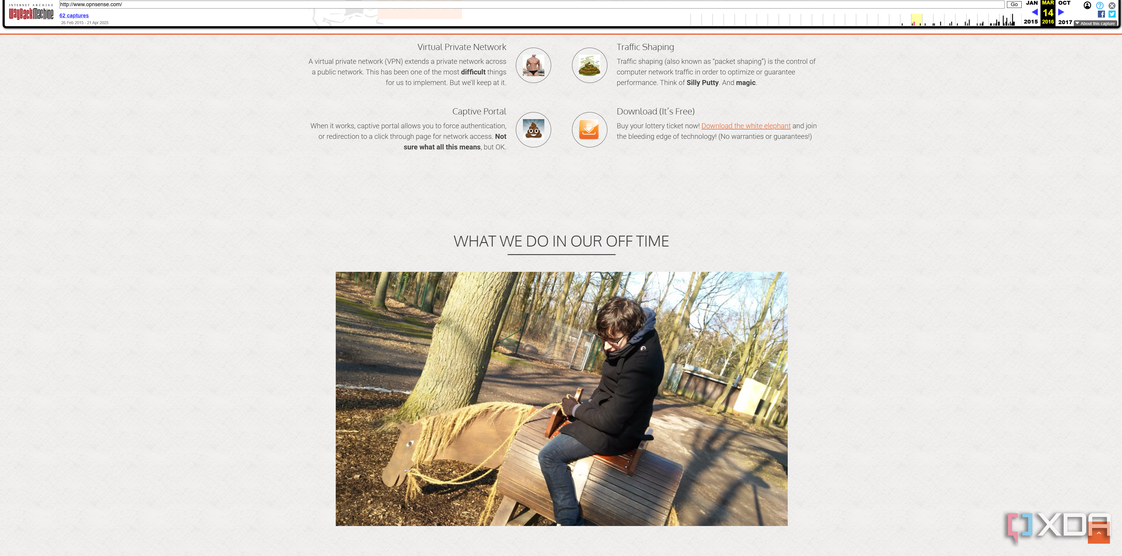 fake-opnsense-website-made-by-netgate-3