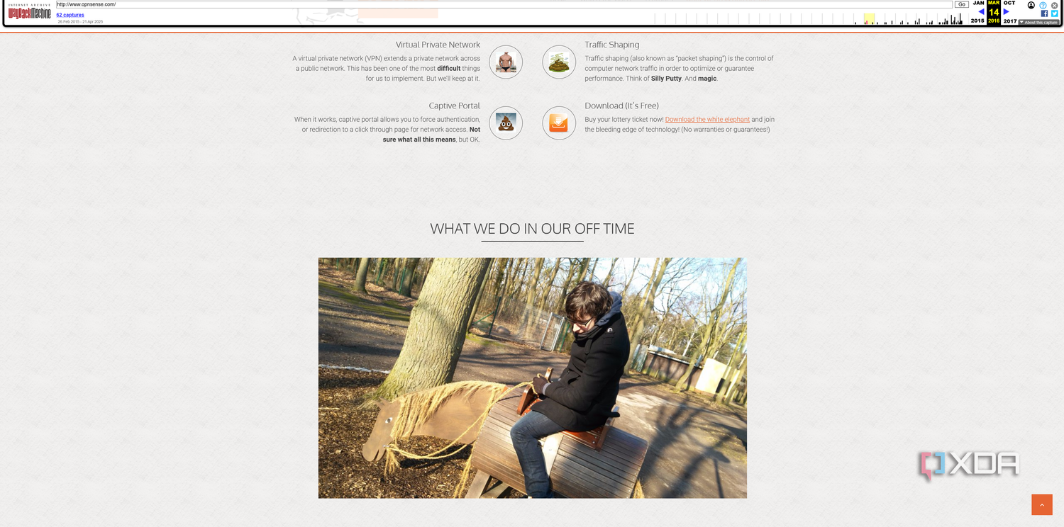 fake-opnsense-website-made-by-netgate-3