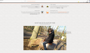 fake-opnsense-website-made-by-netgate-3