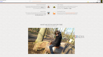 fake-opnsense-website-made-by-netgate-3