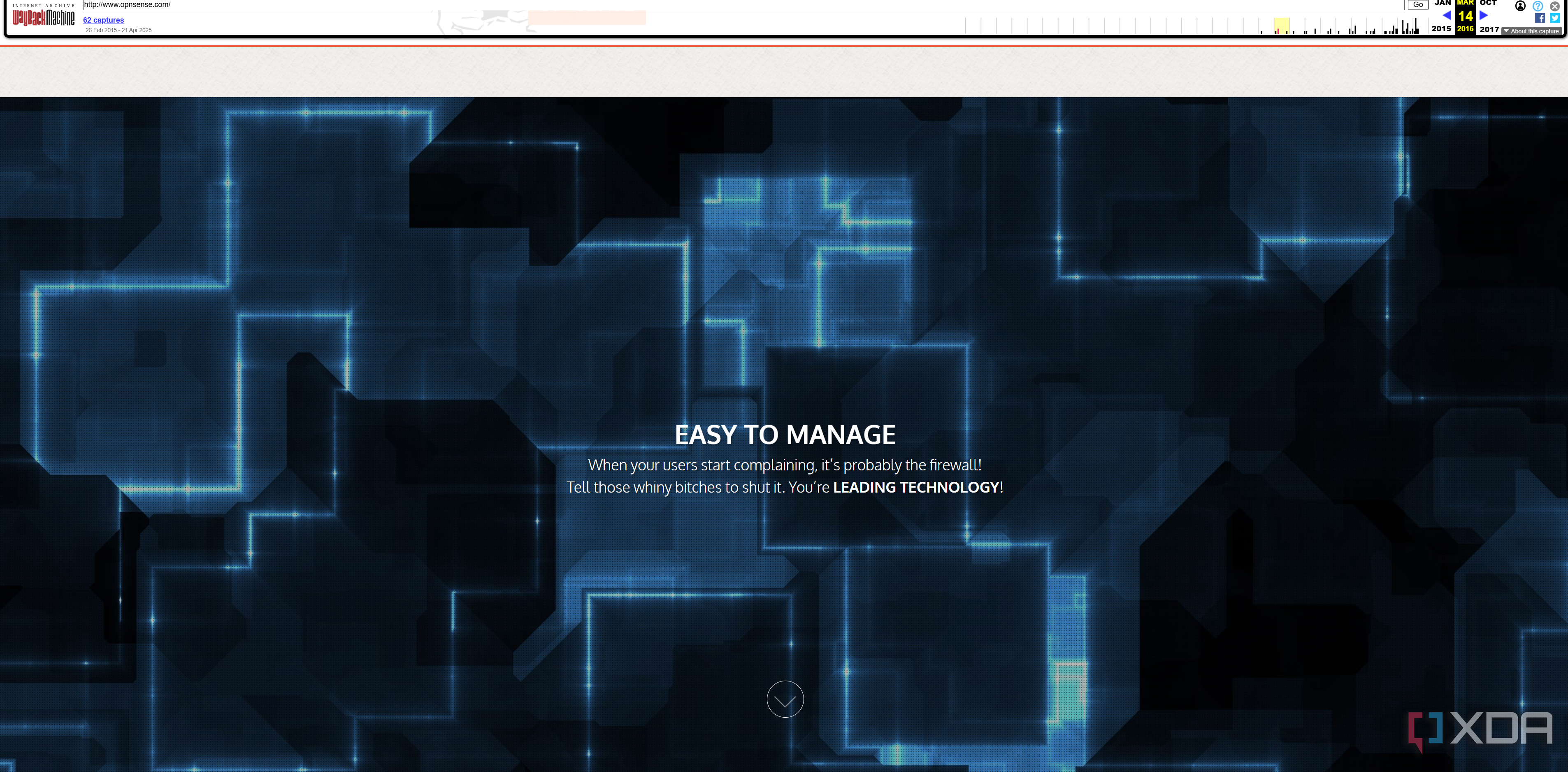 fake-opnsense-website-made-by-netgate-4