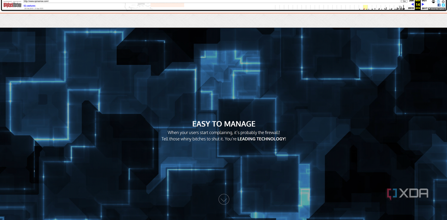 fake-opnsense-website-made-by-netgate-4