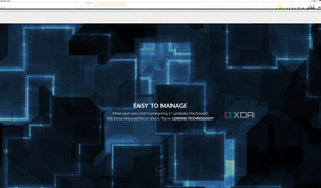fake-opnsense-website-made-by-netgate-4