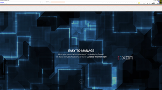 fake-opnsense-website-made-by-netgate-4