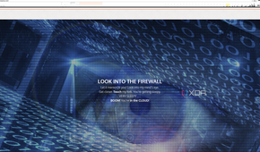 fake-opnsense-website-made-by-netgate-5