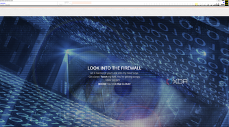 fake-opnsense-website-made-by-netgate-5