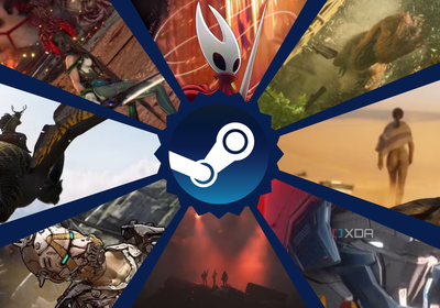 Here’s how you can connect your microcontrollers with Home Assistant