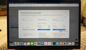 Figma pricing
