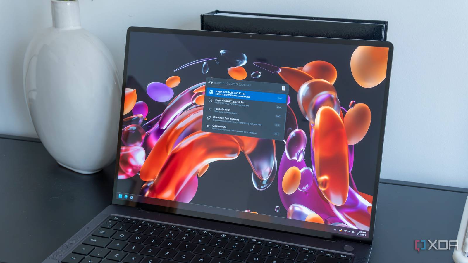 6 tiny, open-source apps that replace Windows bloatware