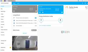 Fully Kiosk Android app on Raspberry Pi_5