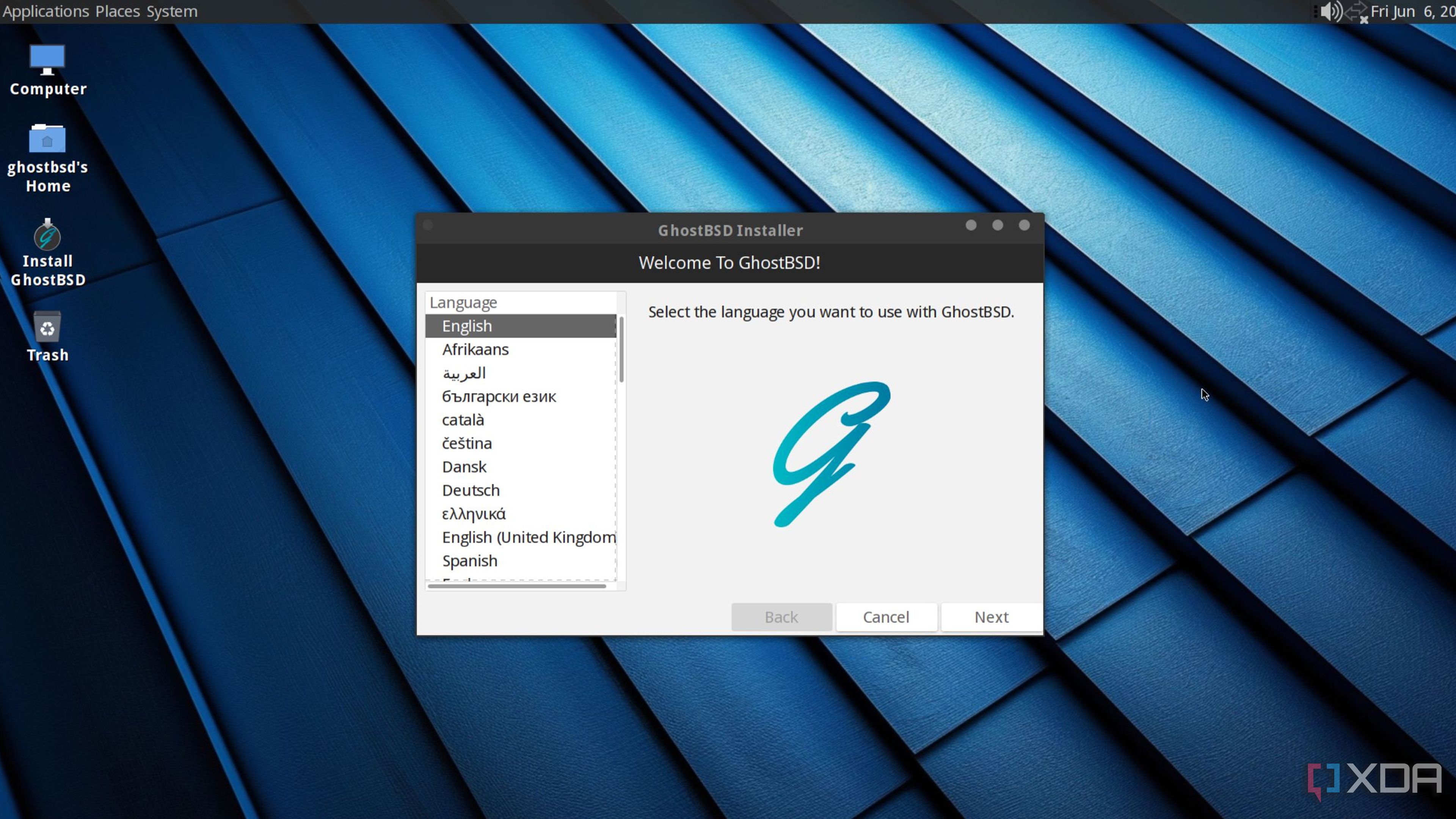 5 operating systems that can revive your ancient laptop