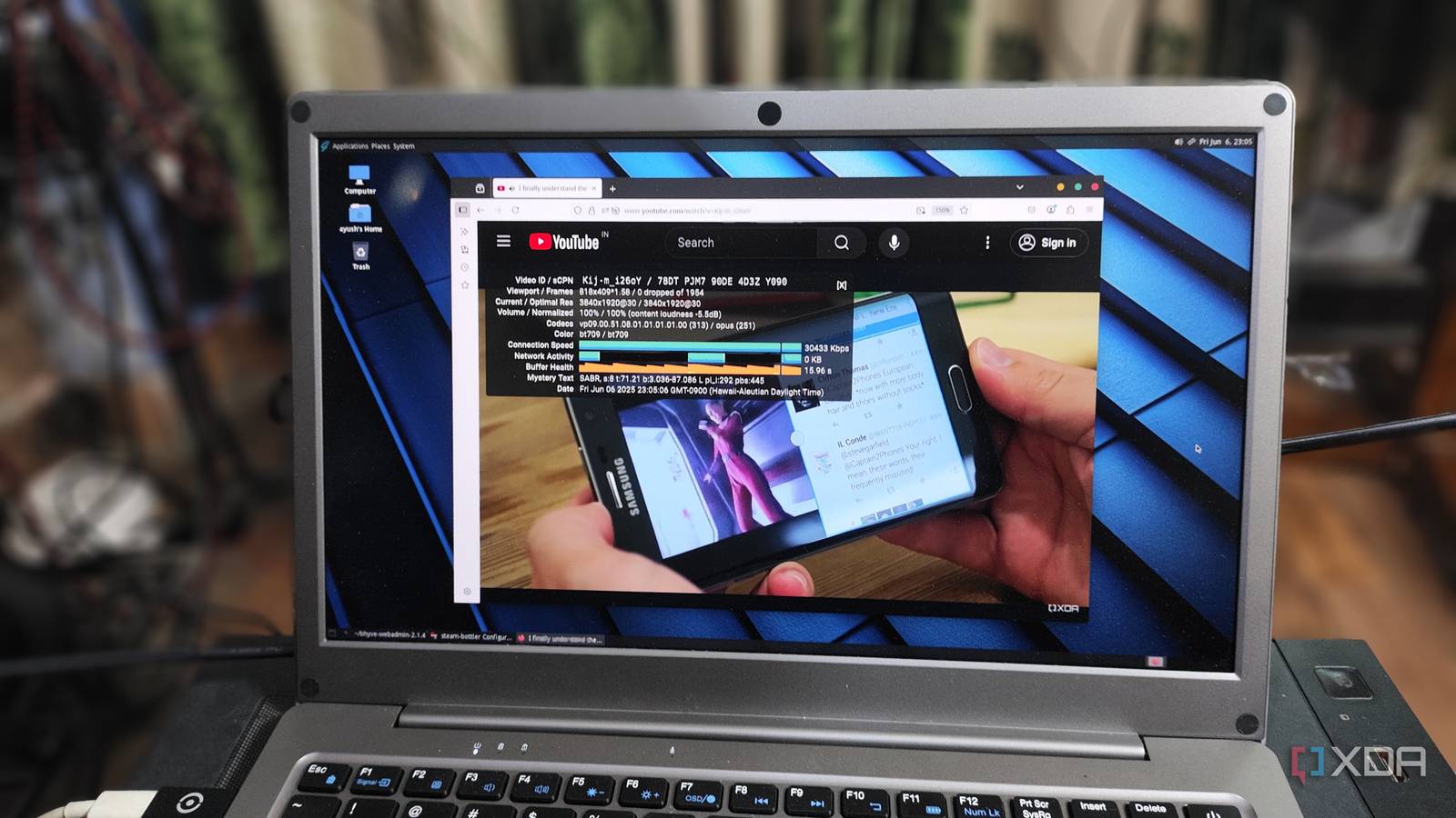 Forget about Windows, macOS, and Linux; these 5 FreeBSD distros are worth checking out