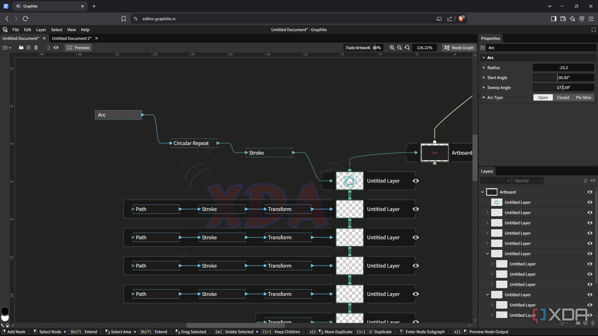 This free, open-source, web-based graphics editor replaced GIMP in my ...