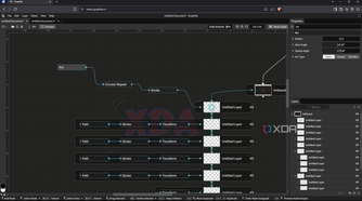 Website Graphics Graphite This free, open-source, web-based graphics editor replaced GIMP in my ...