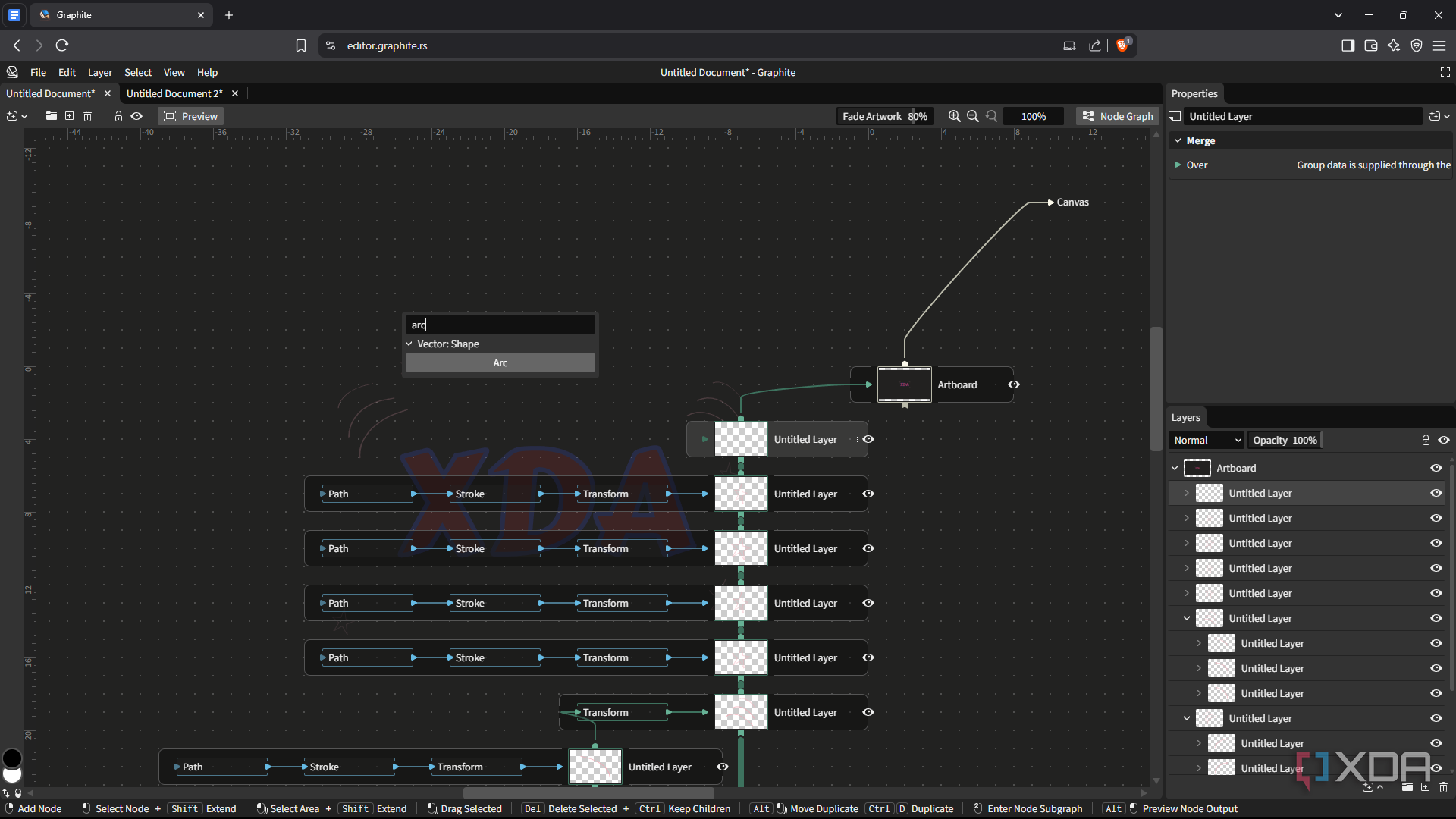 This free, open-source, web-based graphics editor replaced GIMP in my ...