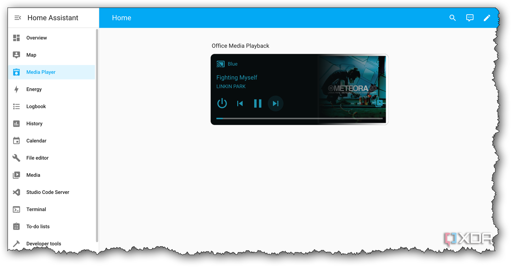 5 Home Assistant automations that instantly made my smart home even smarter