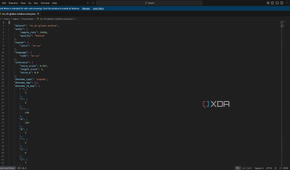 home-assistant-glados-onnx