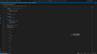 home-assistant-glados-onnx