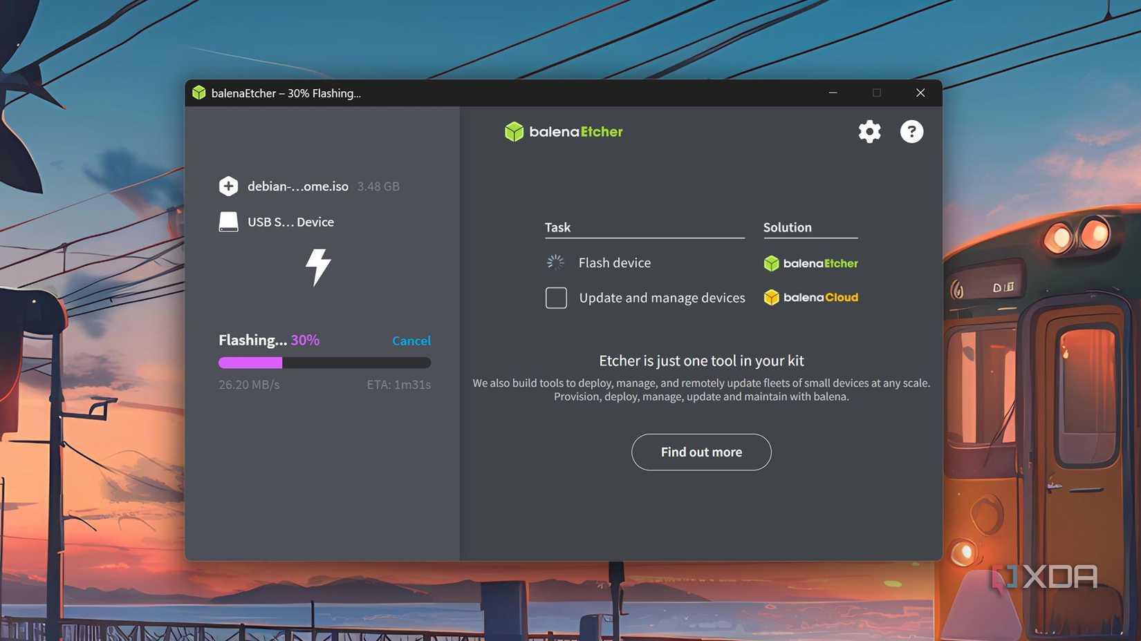 I turned my old laptop into a dedicated Home Assistant hub in under an hour