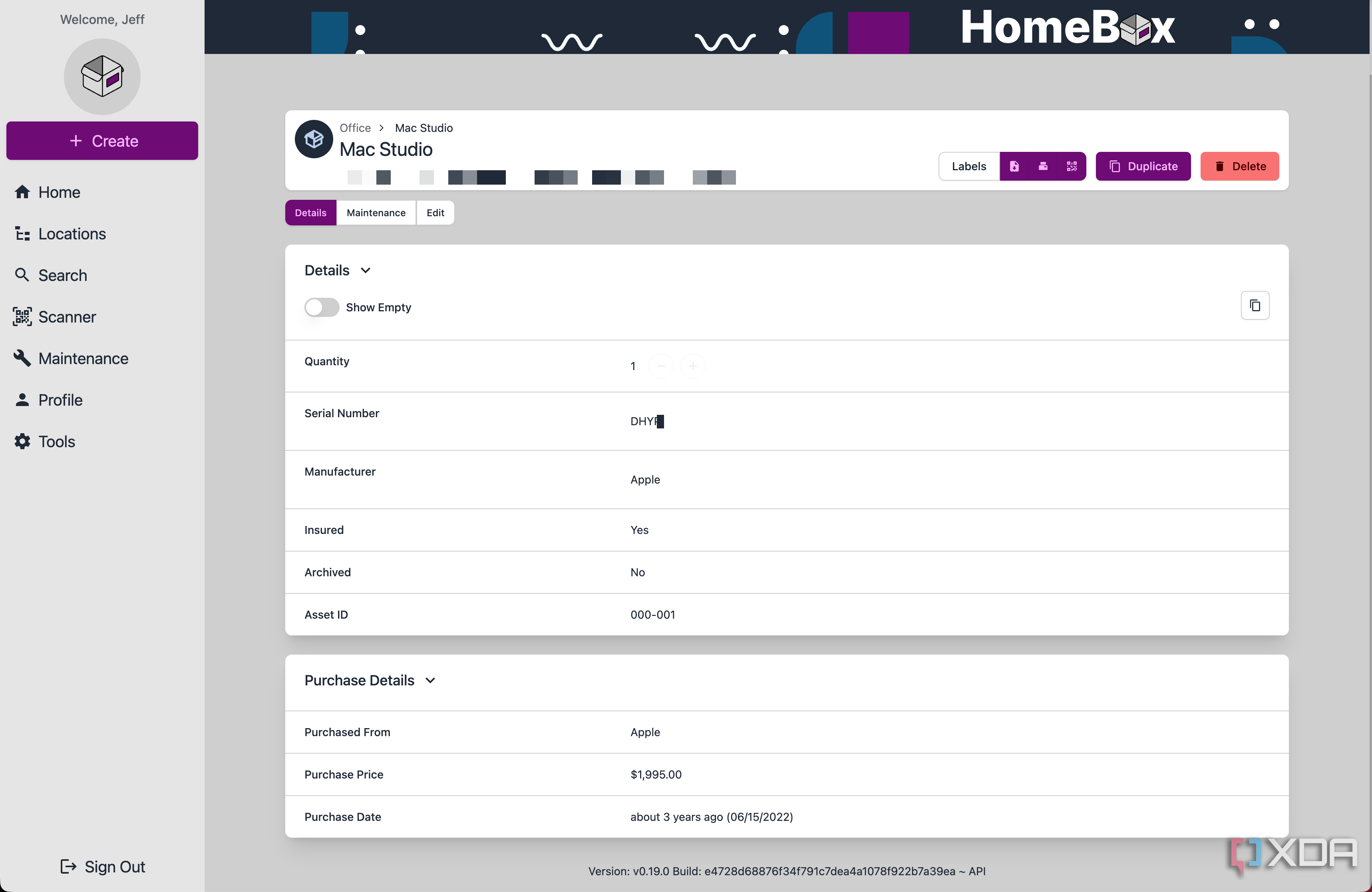 5 Raspberry Pi software tools perfect for self-hosting beginners