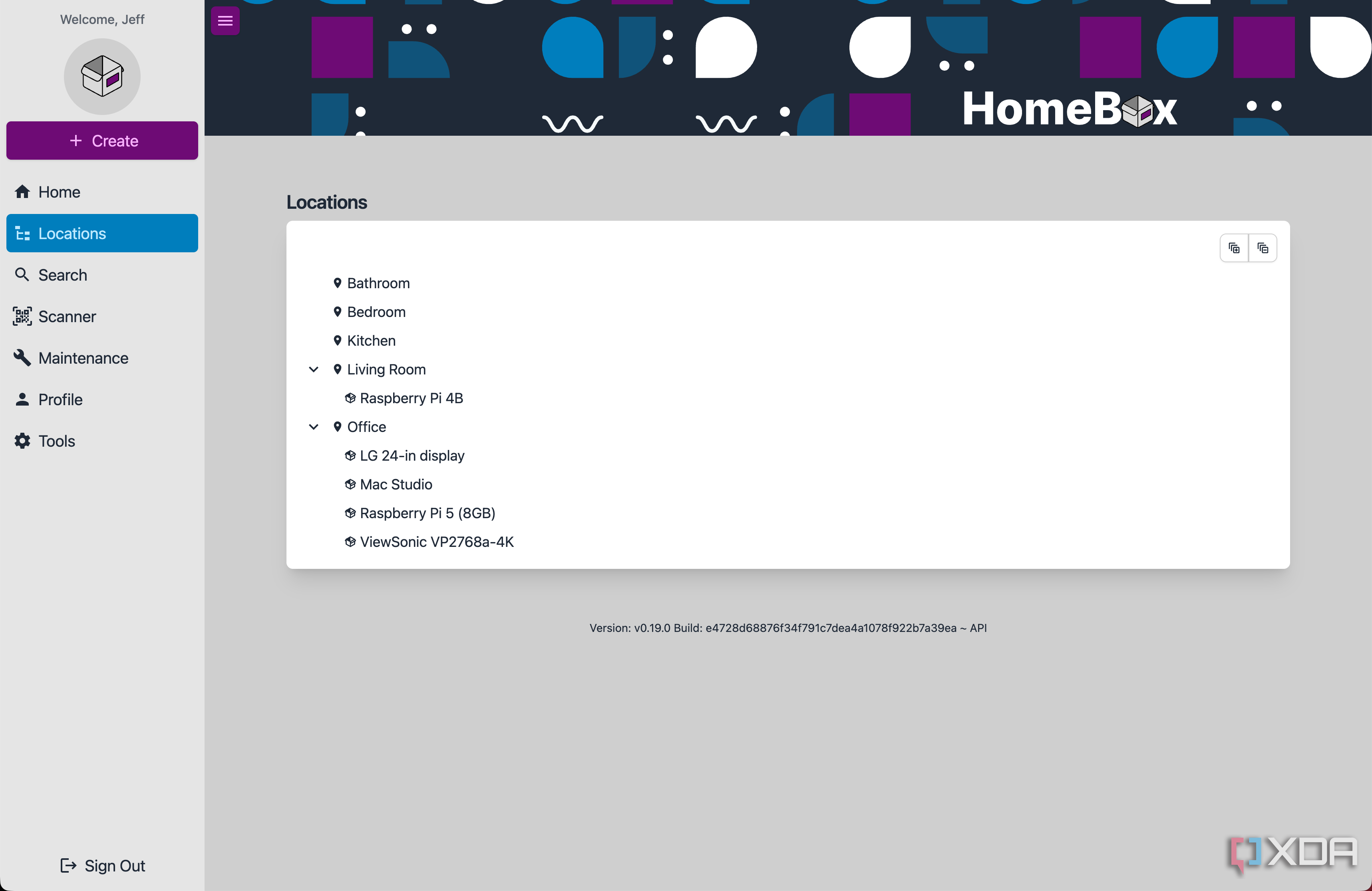 5 Raspberry Pi software tools perfect for self-hosting beginners