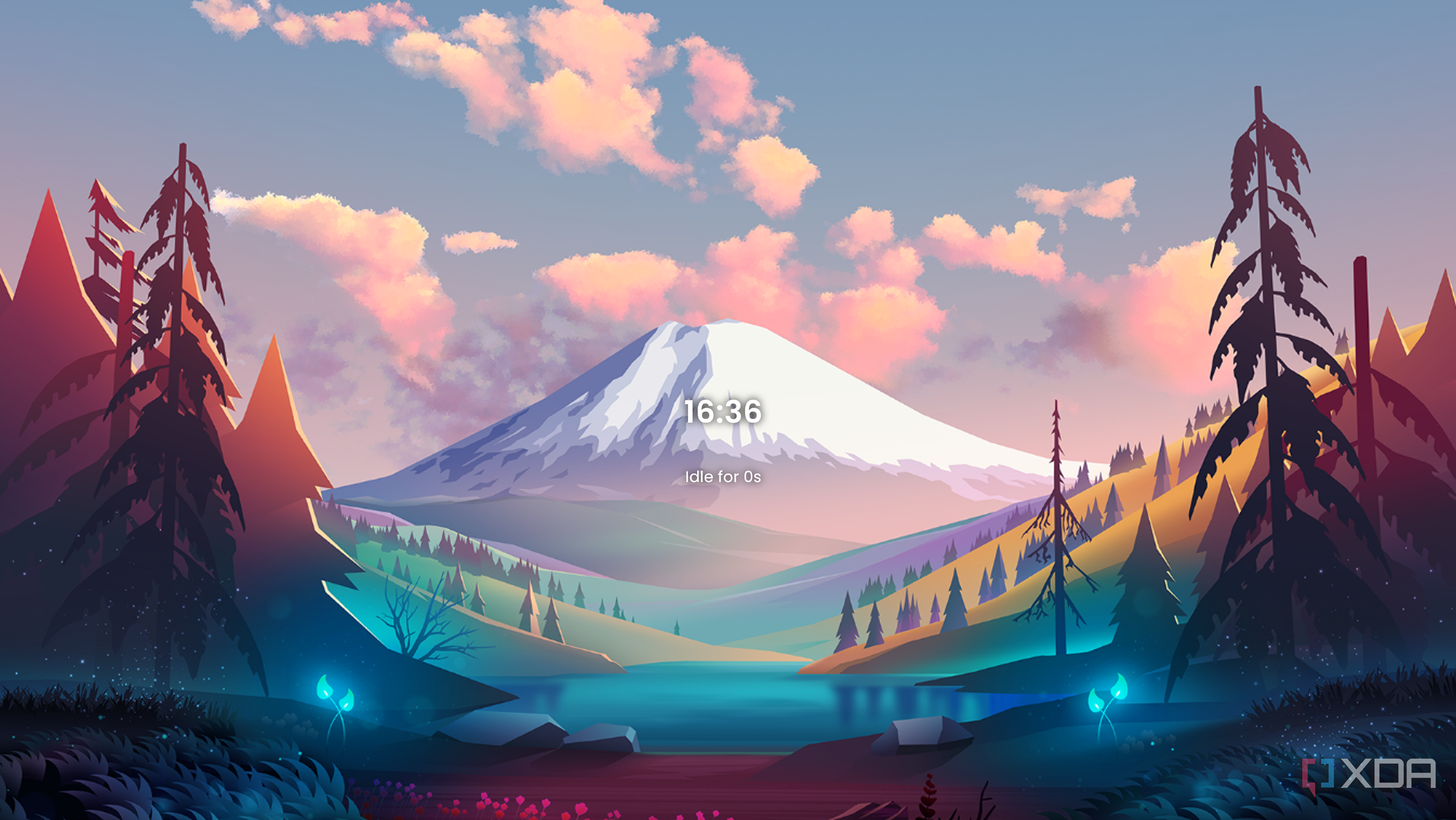 This open-source tool gave me the Windows desktop I've always wanted