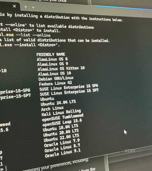 How to run DOSBox on your Raspberry PI and turn it into a retro PC
