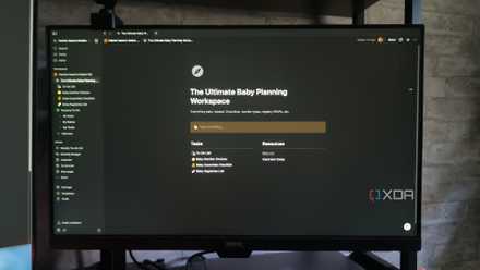 Feed View Notion Example Notion’s new Feed View is the perfect layout for short-form content ...