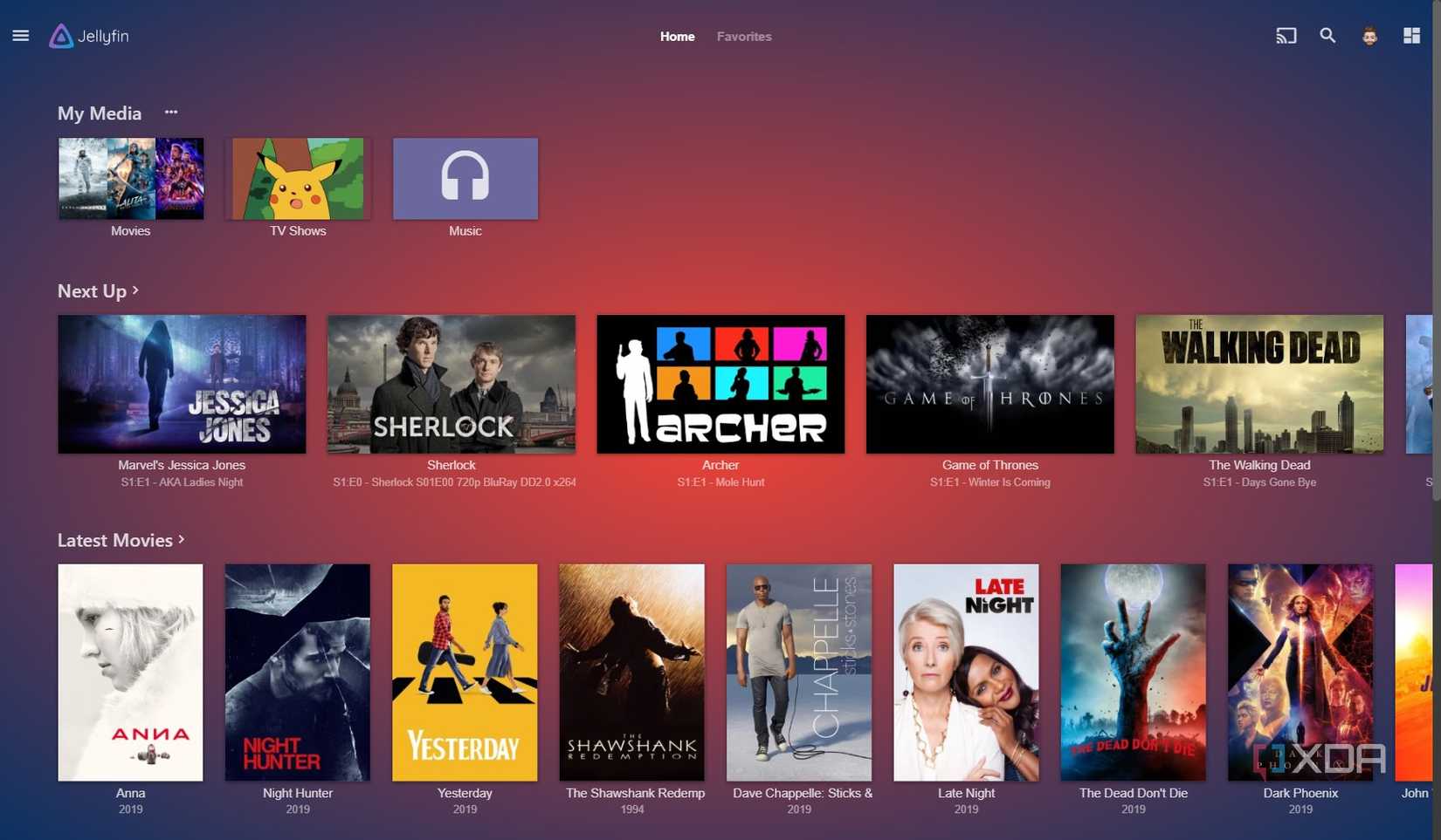 জেলিফিন হটলাইন ত্বক