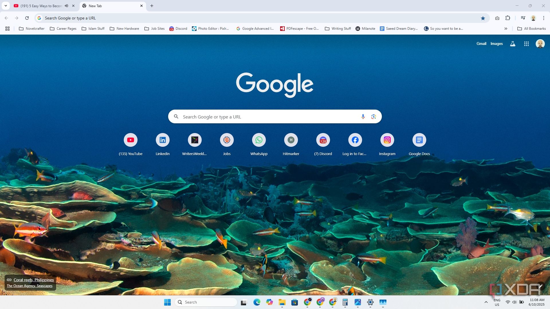 Here's why I understand the criticism, but still use Chrome