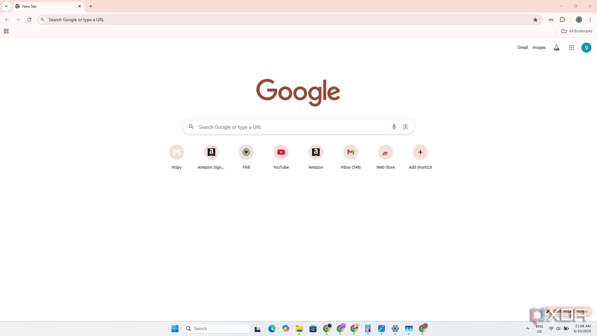 Here's why I understand the criticism, but still use Chrome