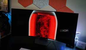 lg-ultragear-5k2k-oled-review-01