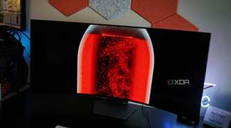 lg-ultragear-5k2k-oled-review-01
